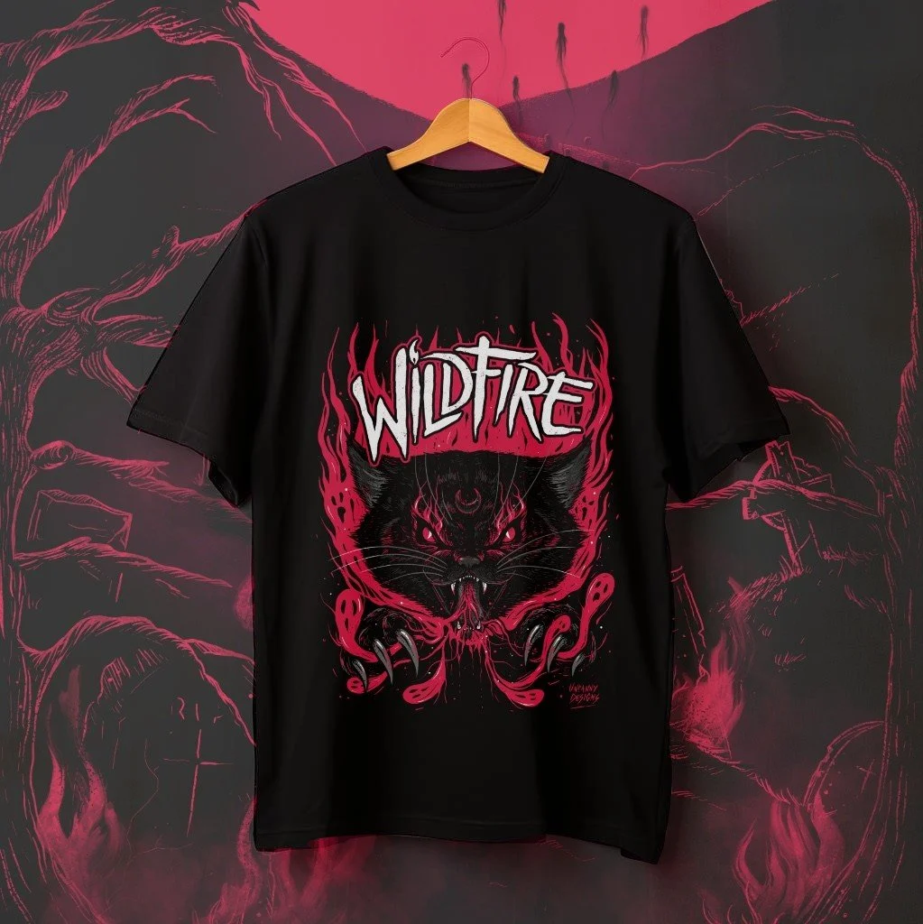Tshirt Mockup.jpg