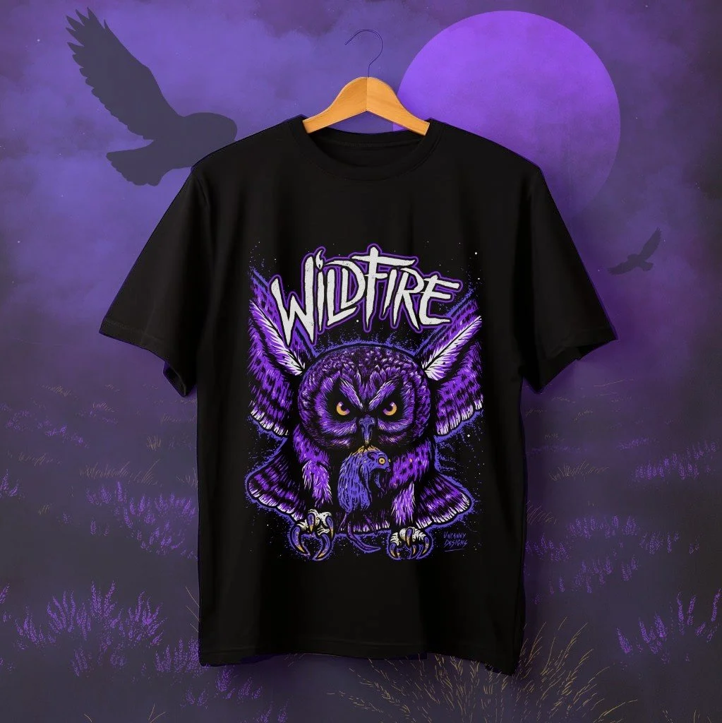 WF26 Tshirt mockup.jpg