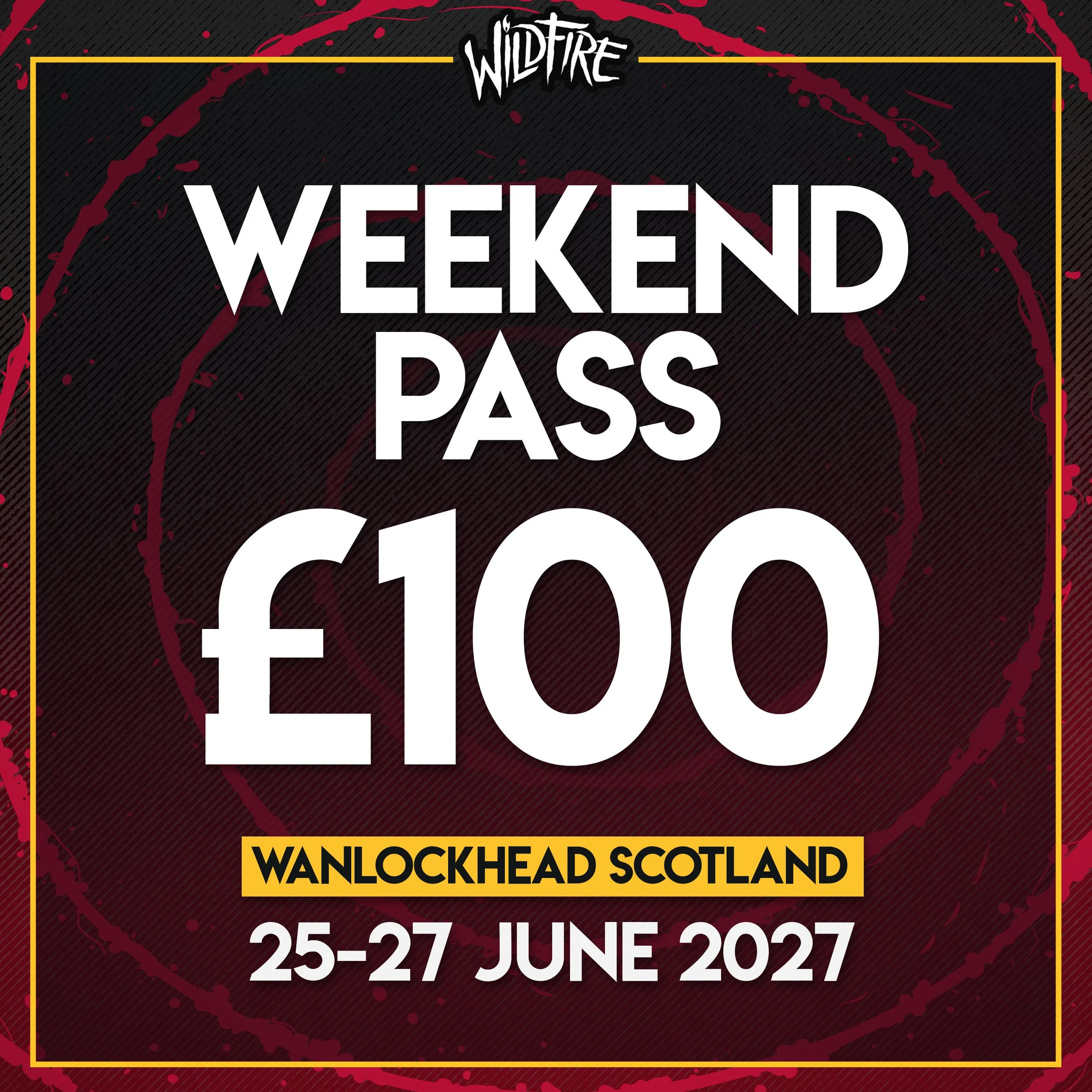 WF27 weekend 100.jpg