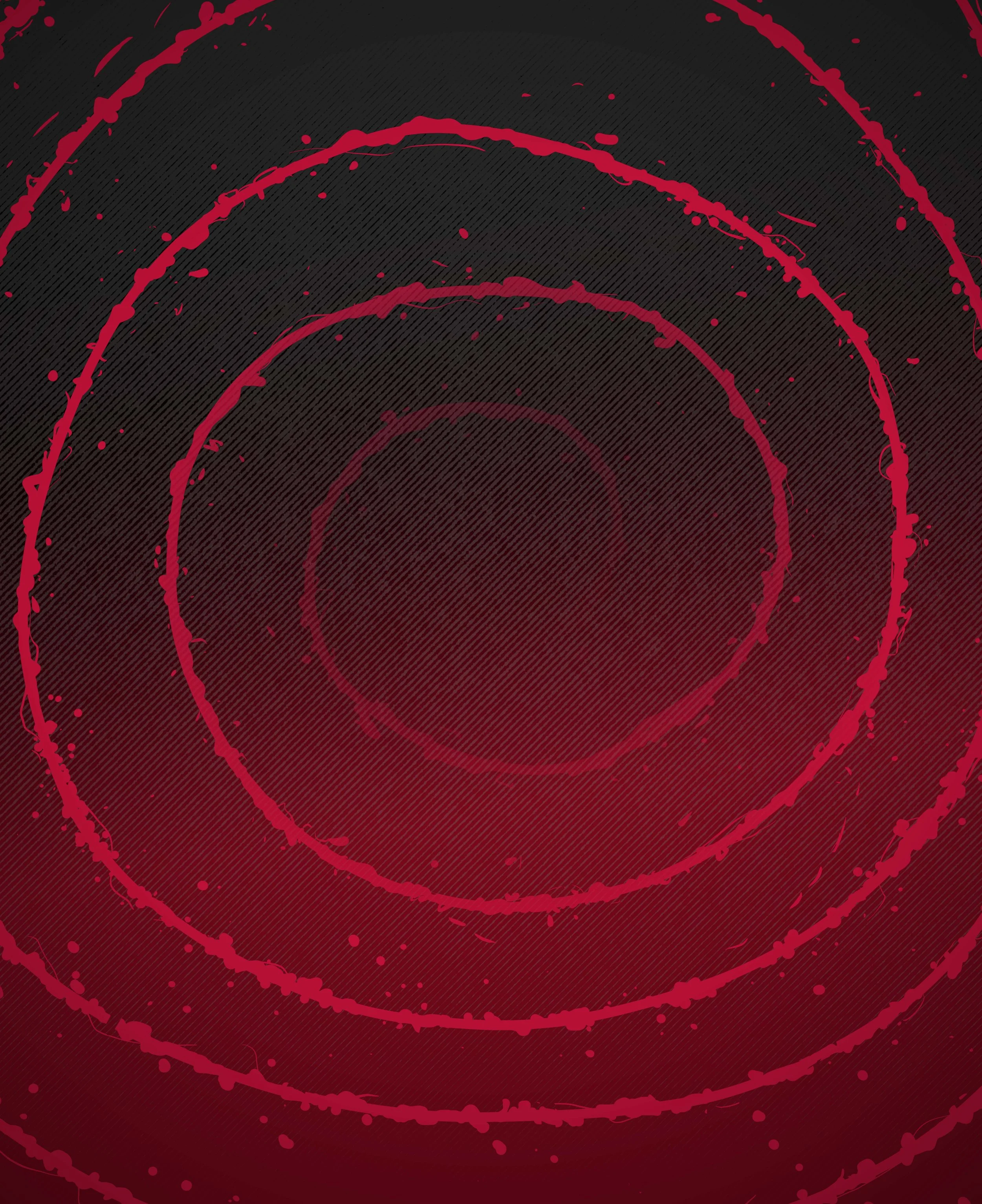 WF27 background placeholder low.jpg