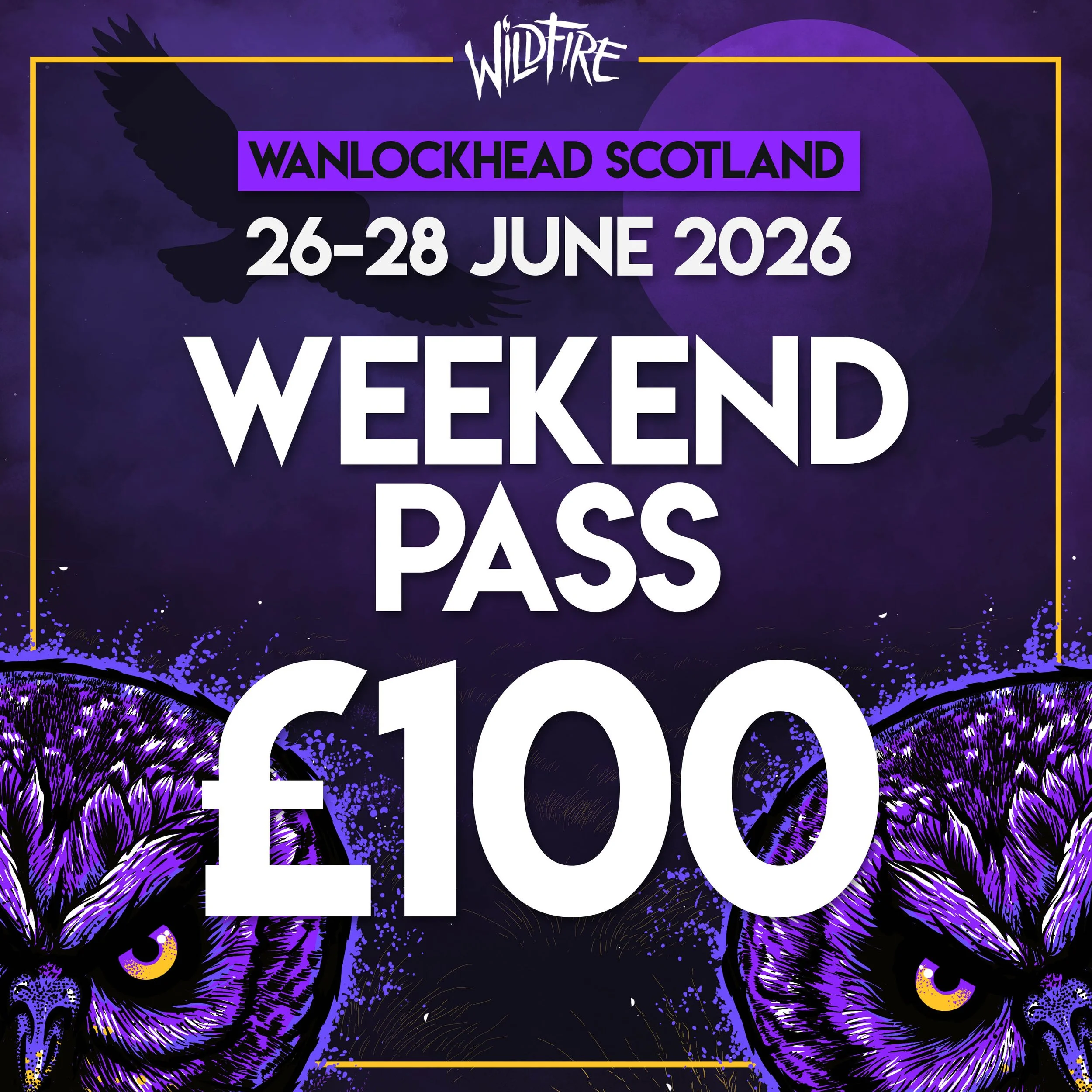 100 weekend 2.jpg