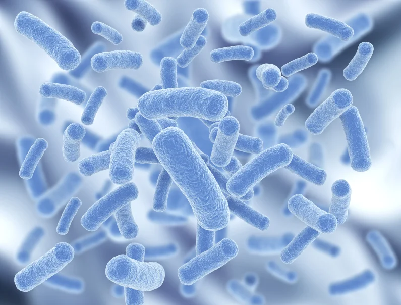 How do you know if you need a probiotic? 