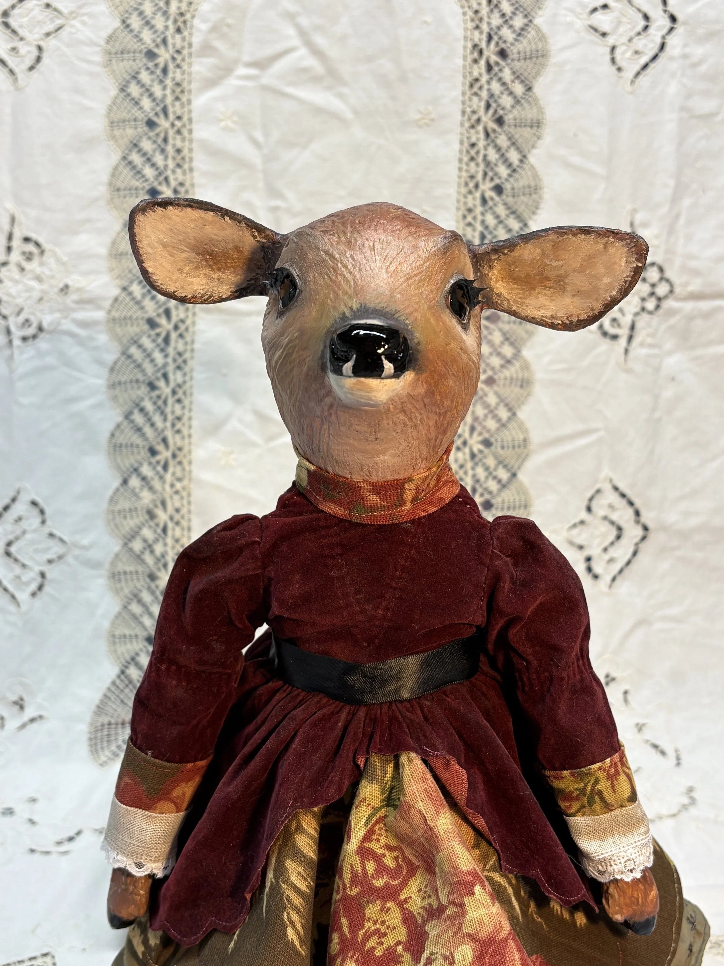 IMG_7159 - Copy.jpeg