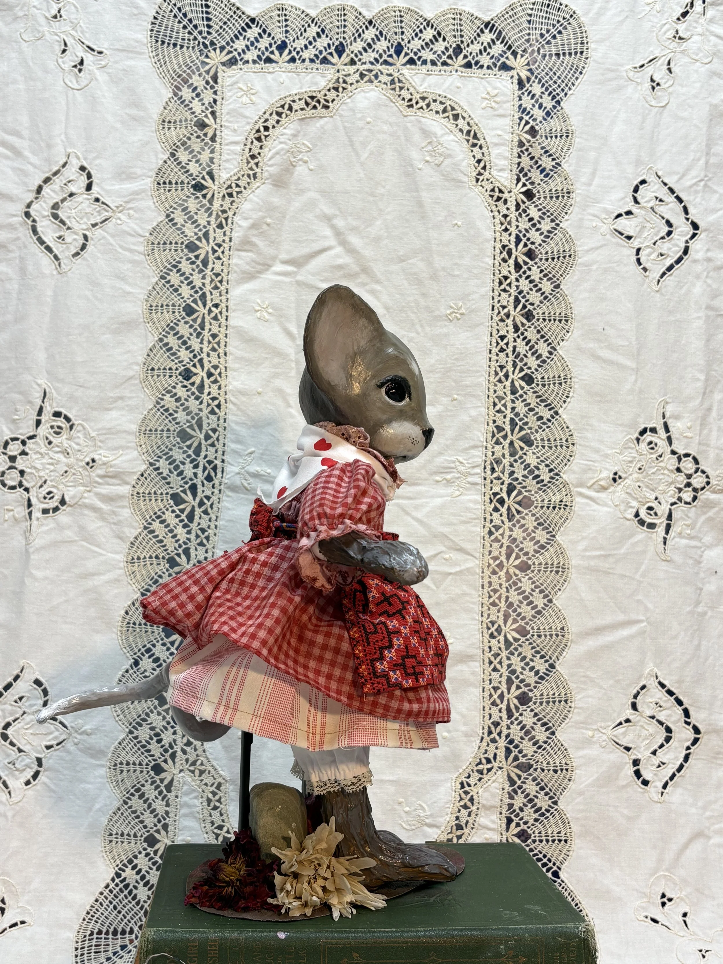 IMG_7195 - Copy.jpeg