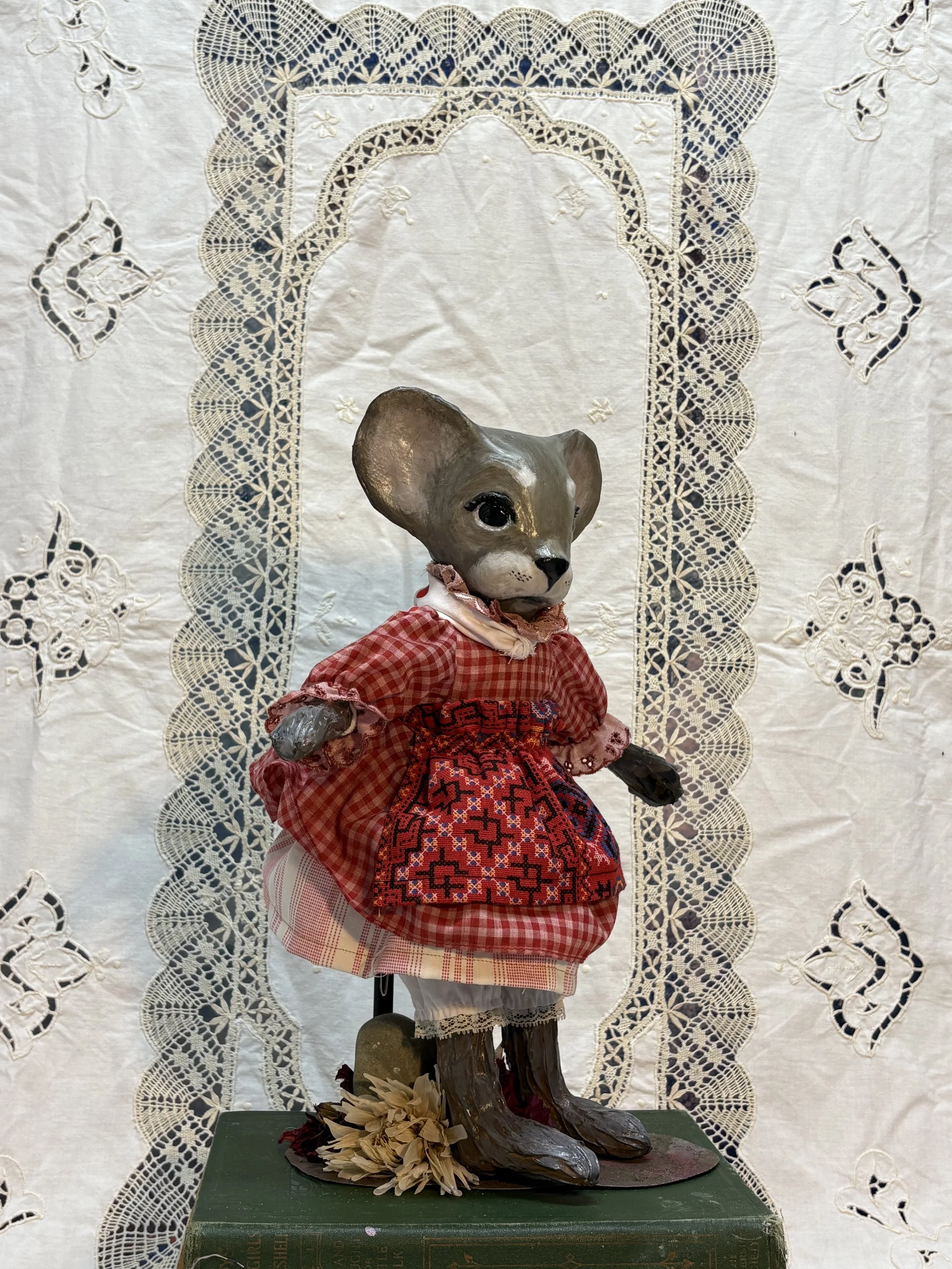 IMG_7193 - Copy.jpeg