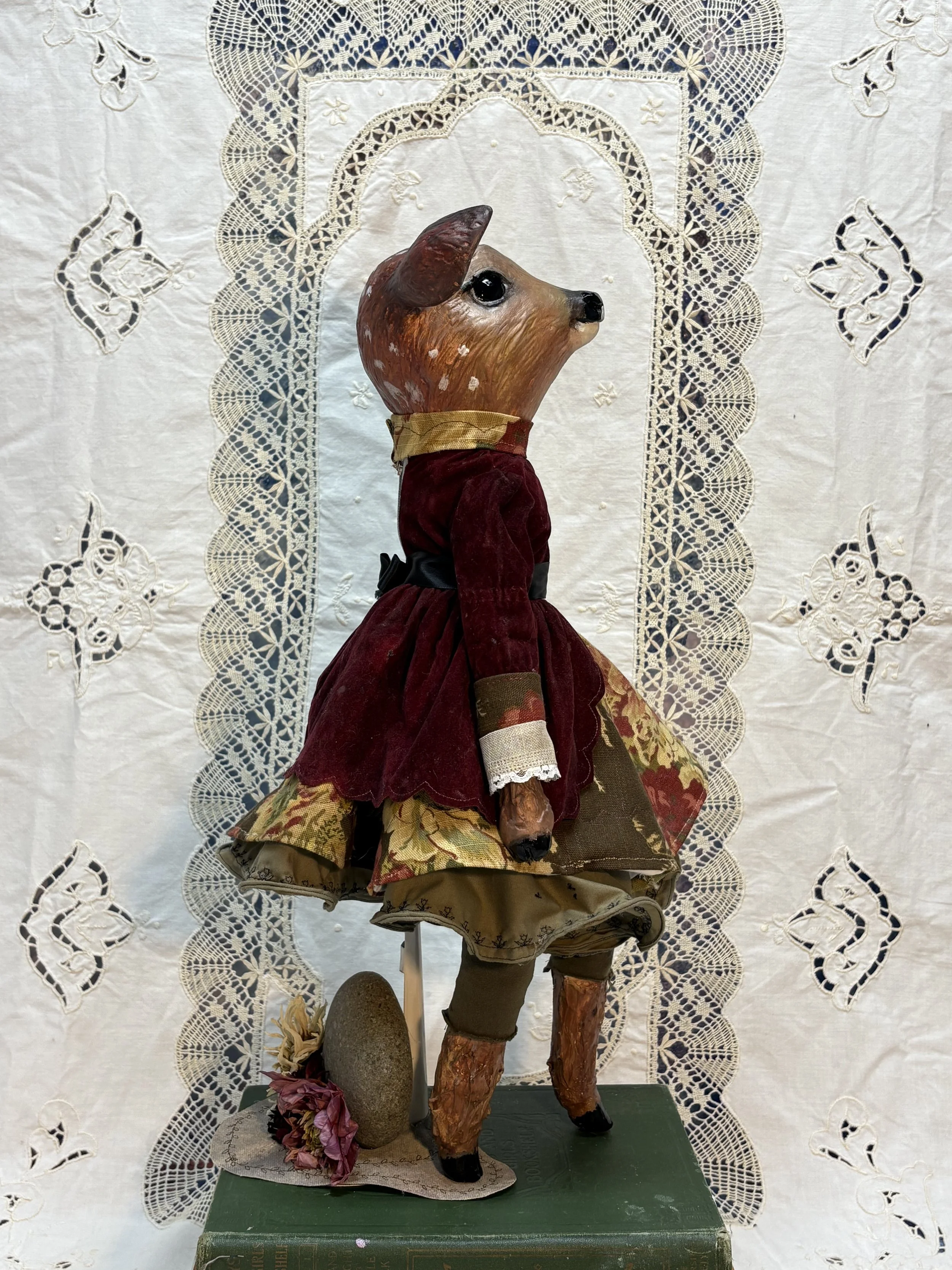 IMG_7157 - Copy.jpeg