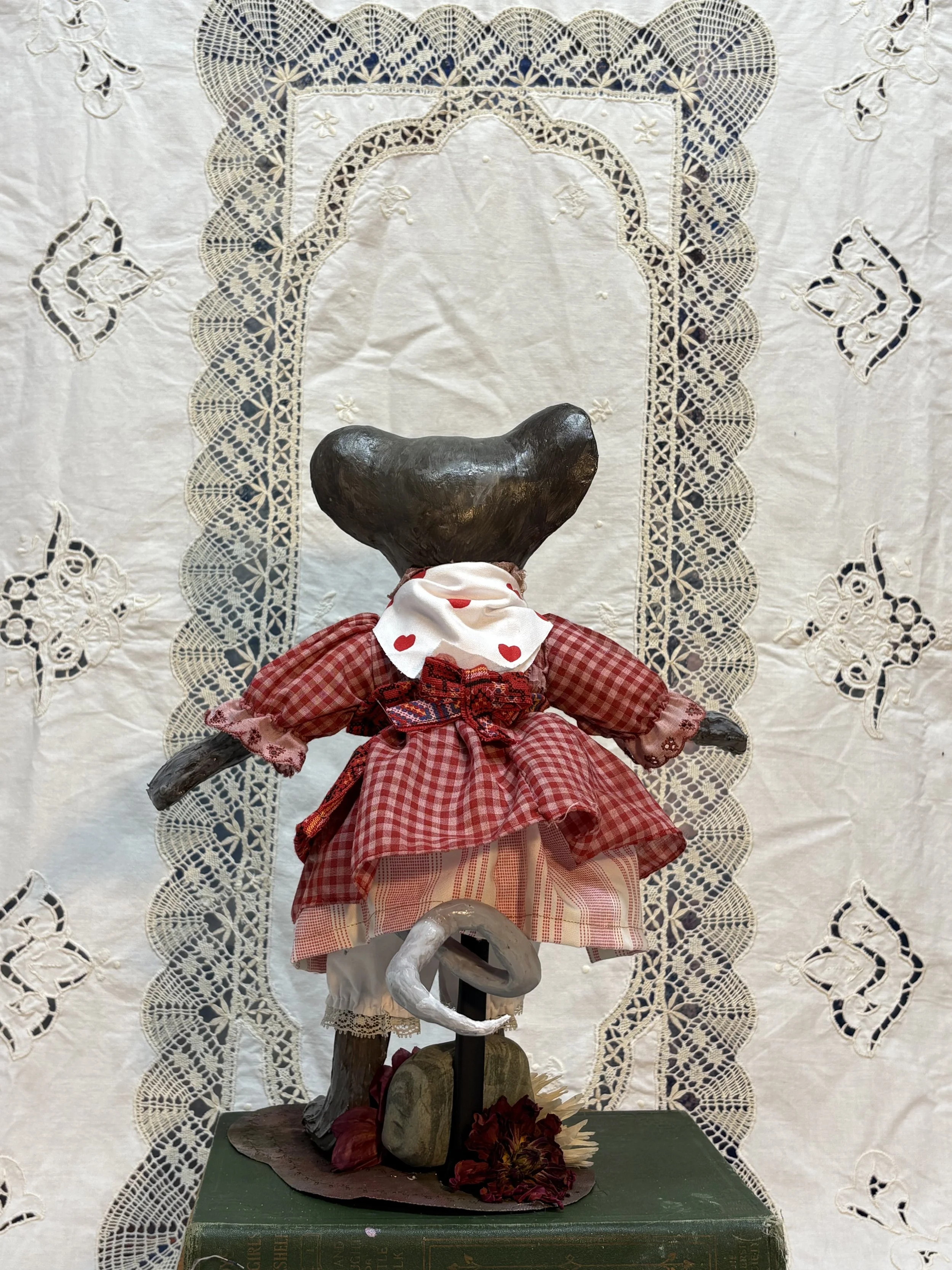 IMG_7194 - Copy.jpeg