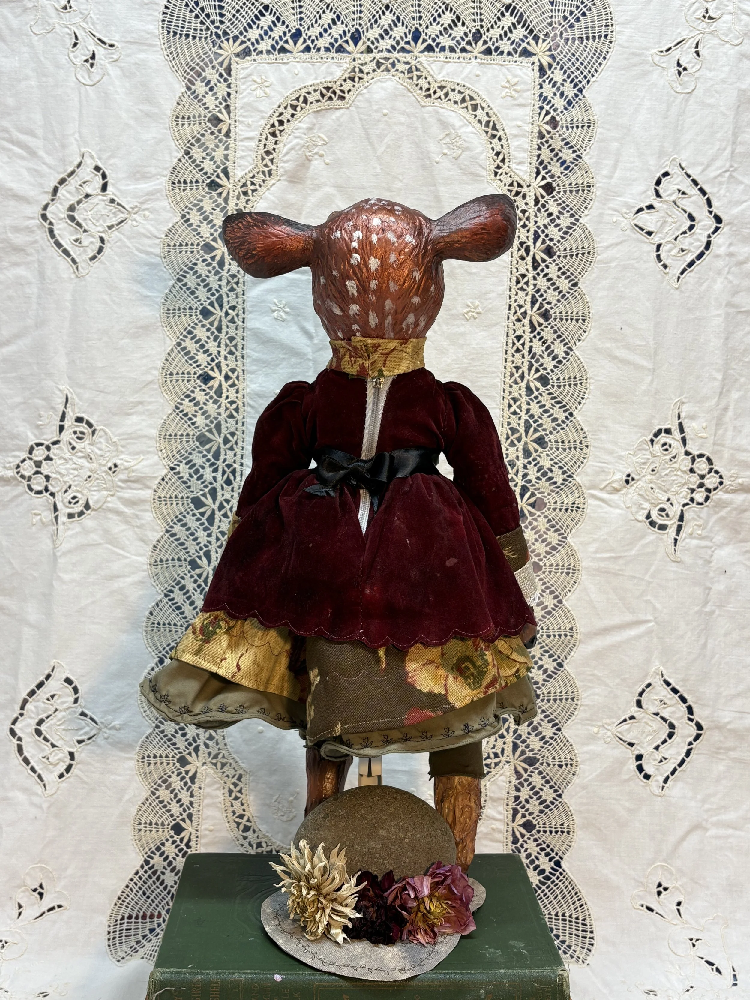 IMG_7158 - Copy.jpeg