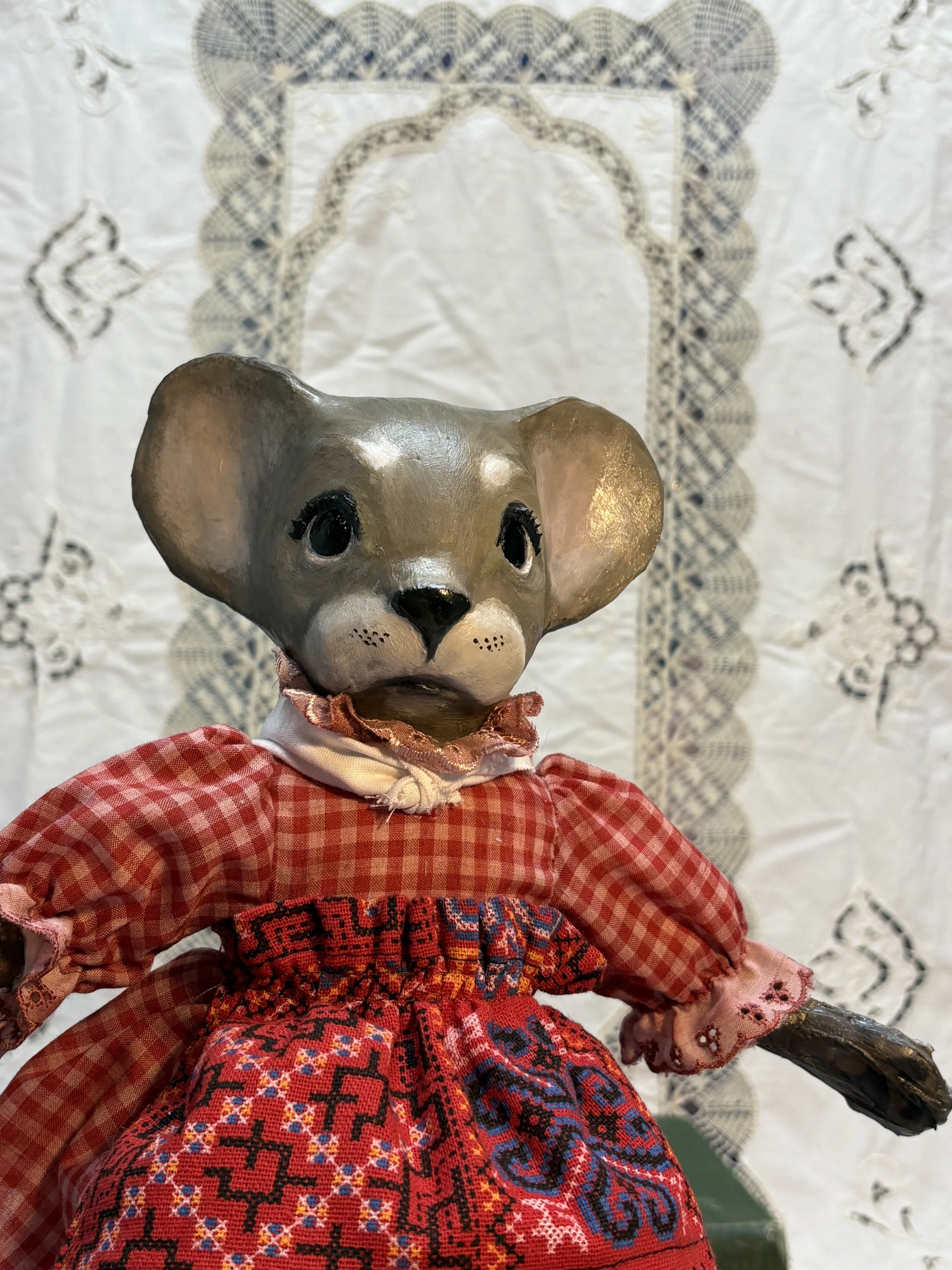 IMG_7196 - Copy.jpeg