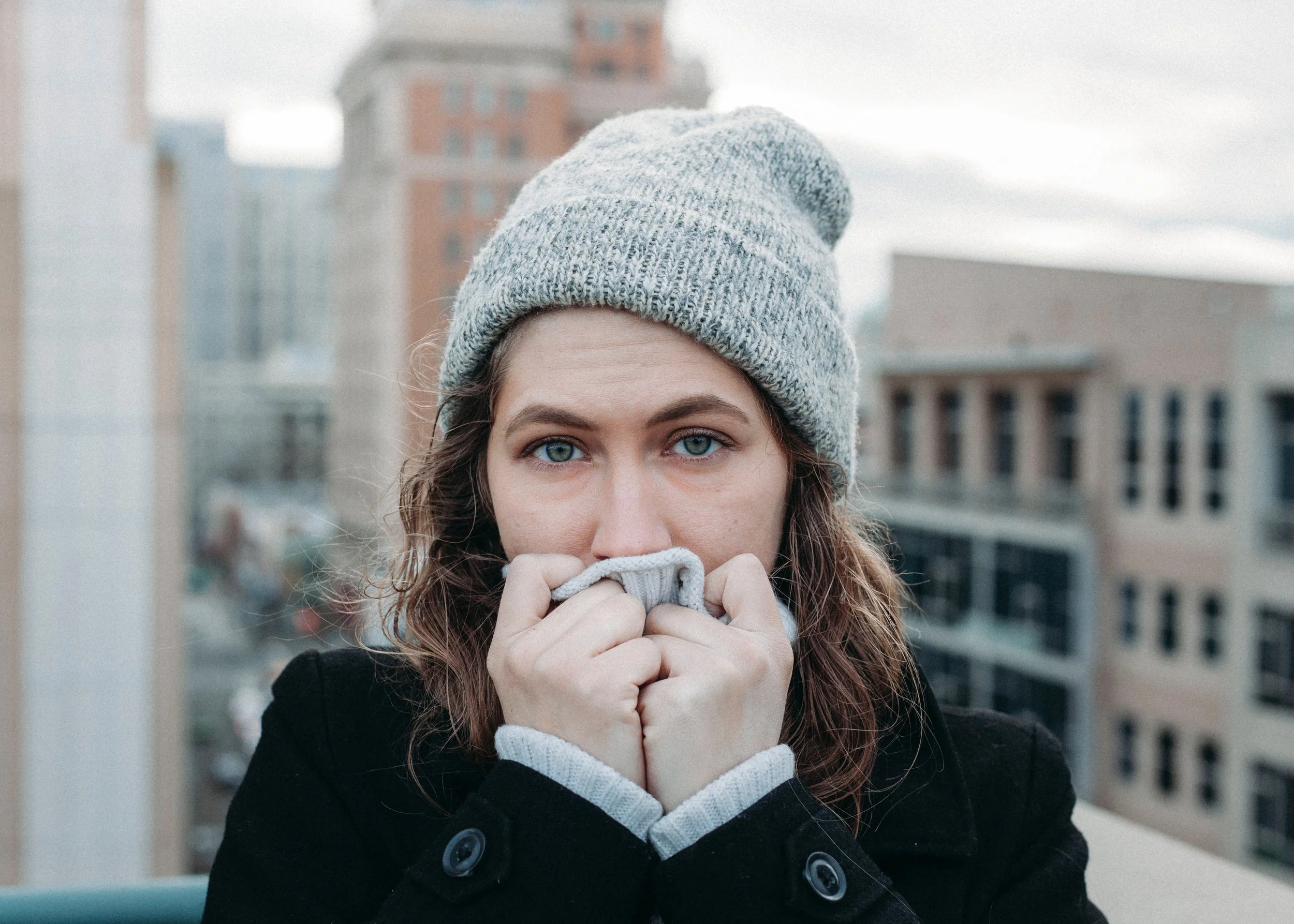 Photo by Spencer Backman on Unsplash