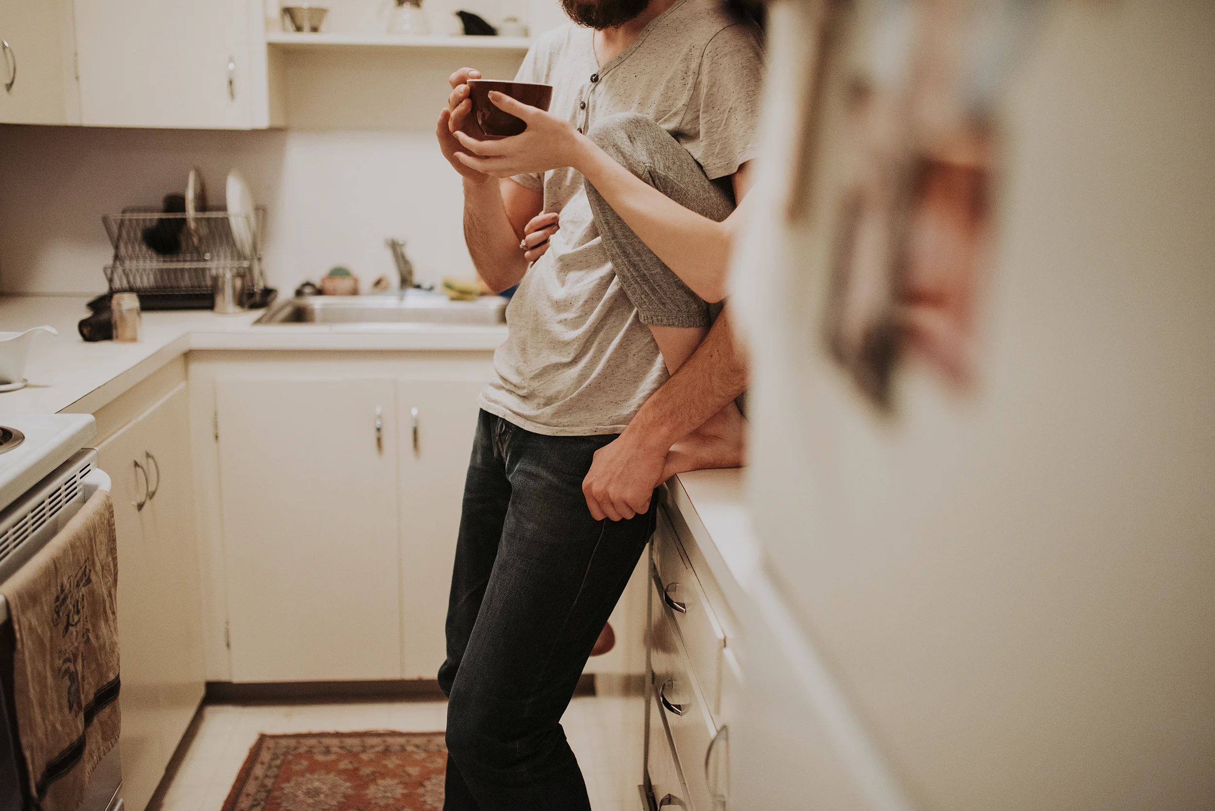 DSC_4451.jpg