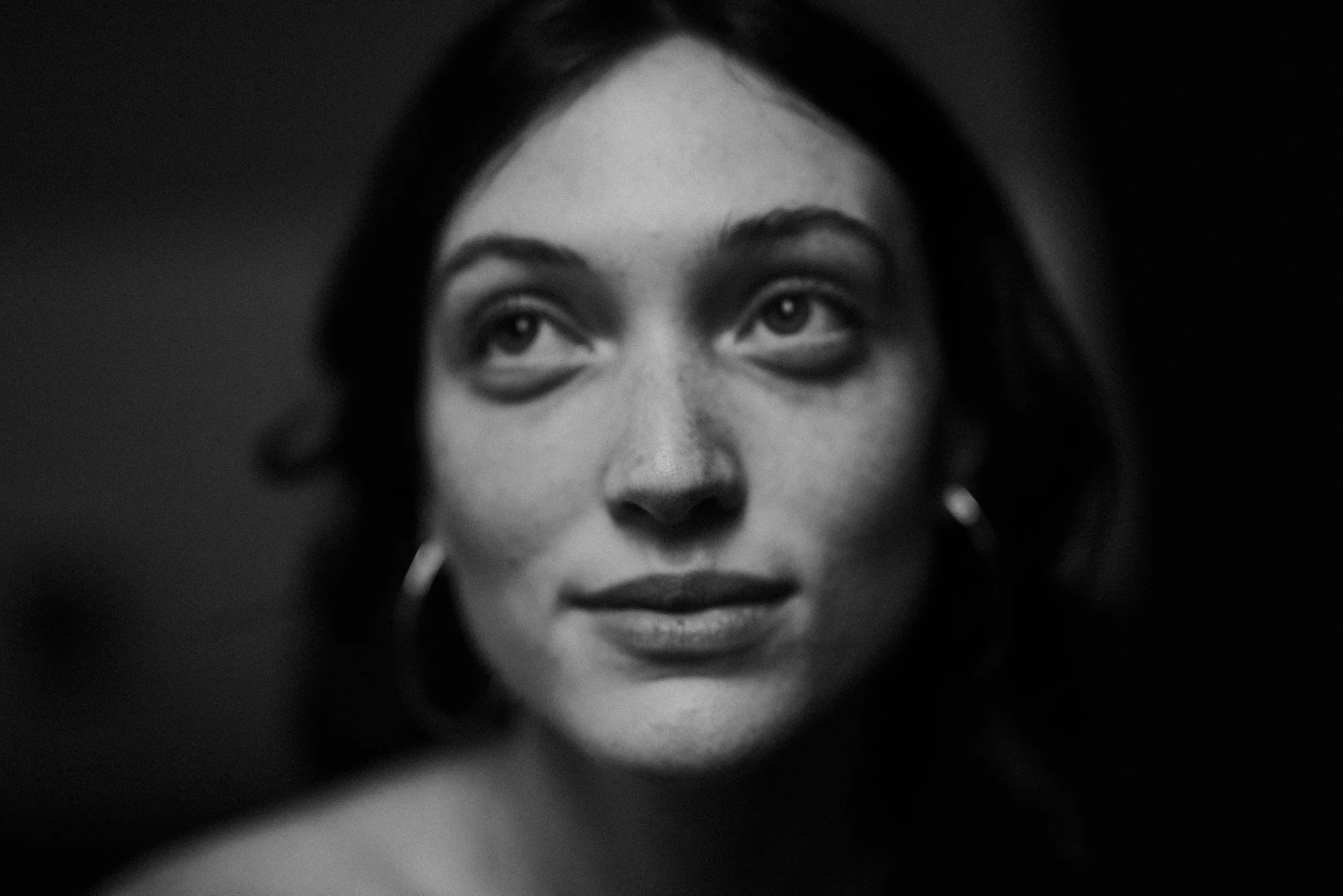 DSC_3216.jpg