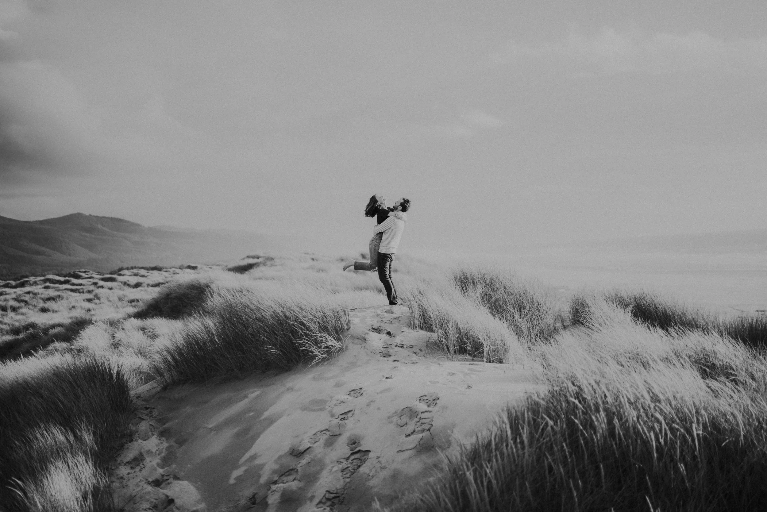 DSC_3947.jpg