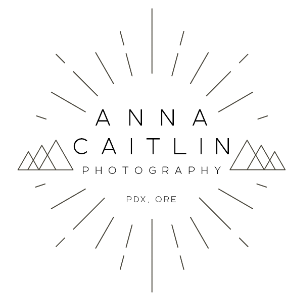 Anna Caitlin Photography