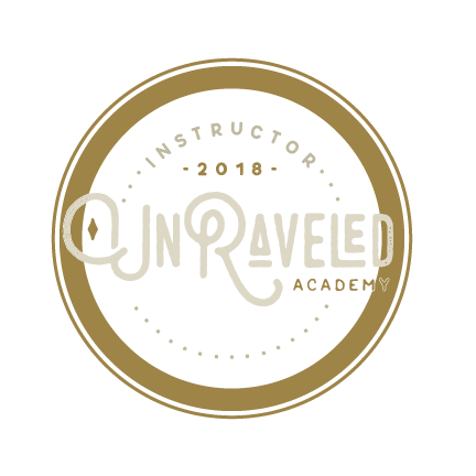 Badge_Unraveled_Inst_1 (1).png