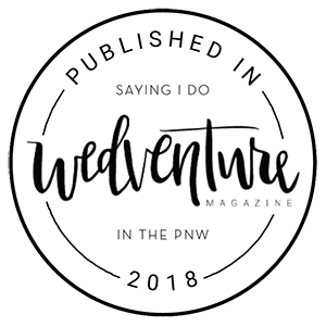 wedventure-featured-badge-2018.png