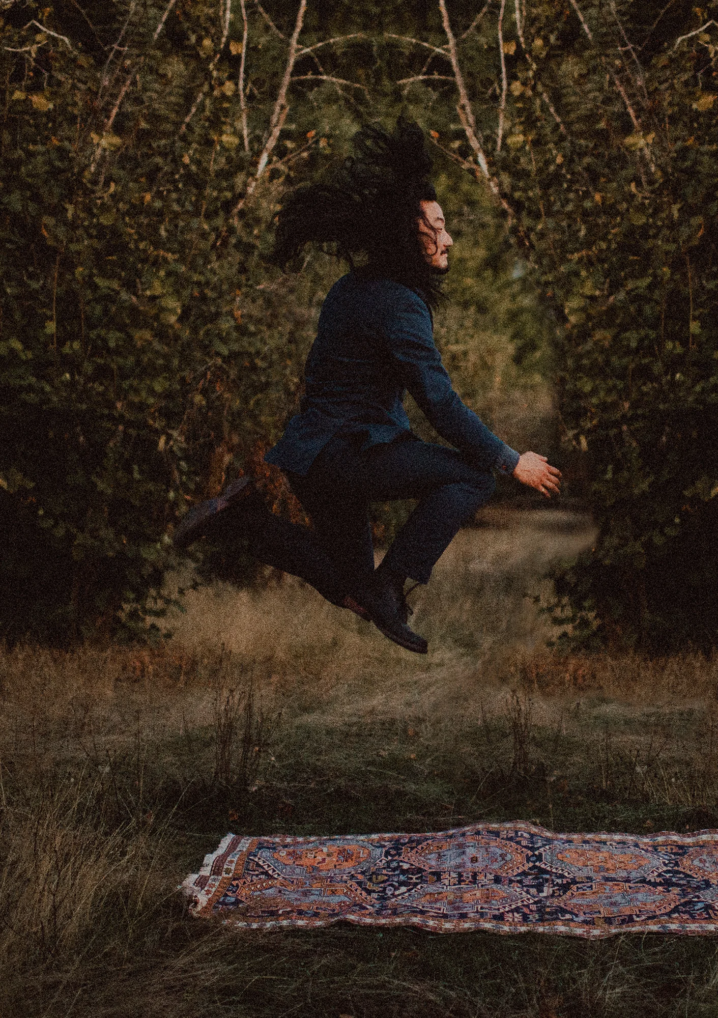 JUMP.jpg