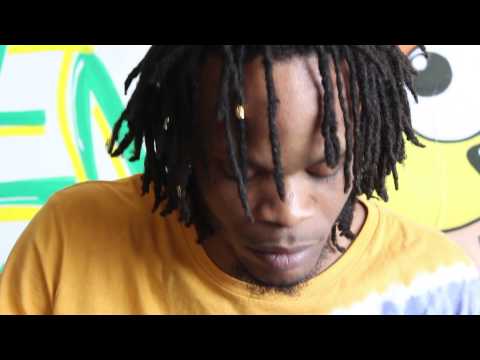 Dr. Dabber Spot