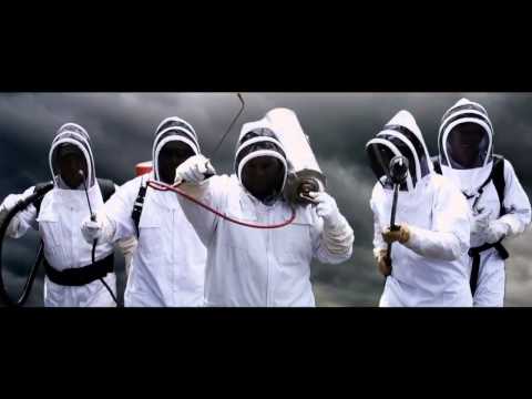 Hollenbeck Pest Control