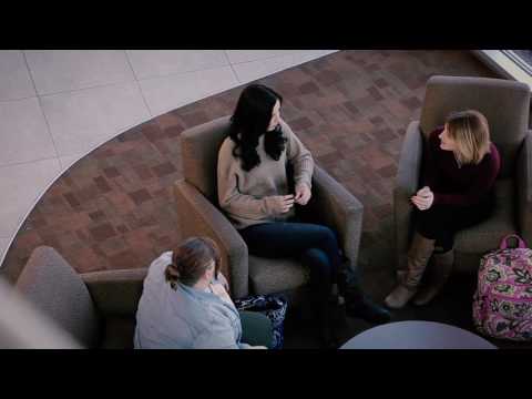 Schenectady County Community College