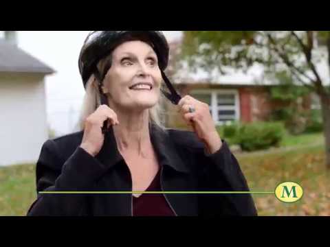 Montgomery Nursing & Rehabilitation