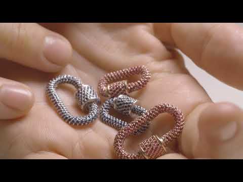 Lock It On Jewelry