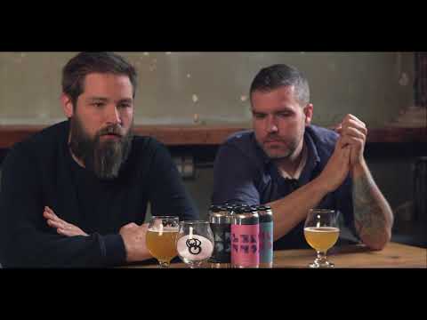 The Other Half Brewing Company Documentary