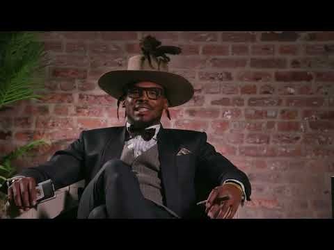 Eli Manning Talks Life After Football _ Manning Dynasty _ Funky Friday