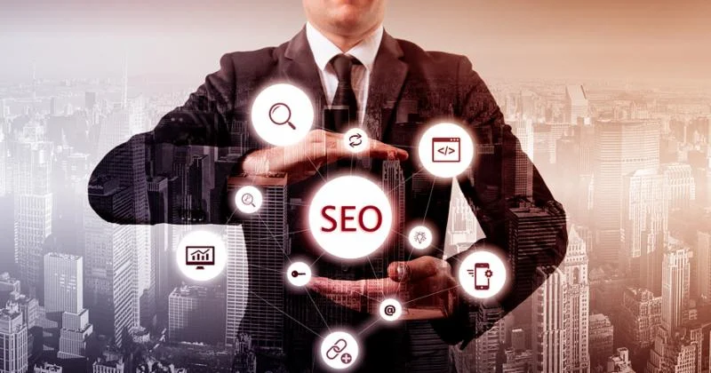 SEO optimization.jpeg