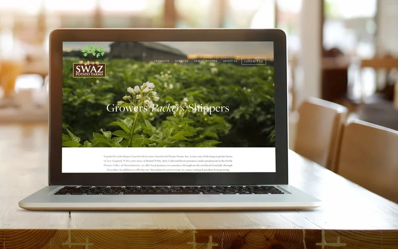 LC_Portfolio_Website_SwazPotato.jpg