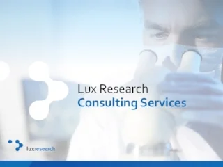 contact_banner.jpg