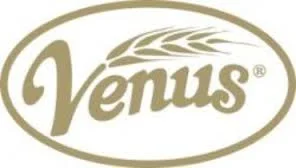 venus.jpg