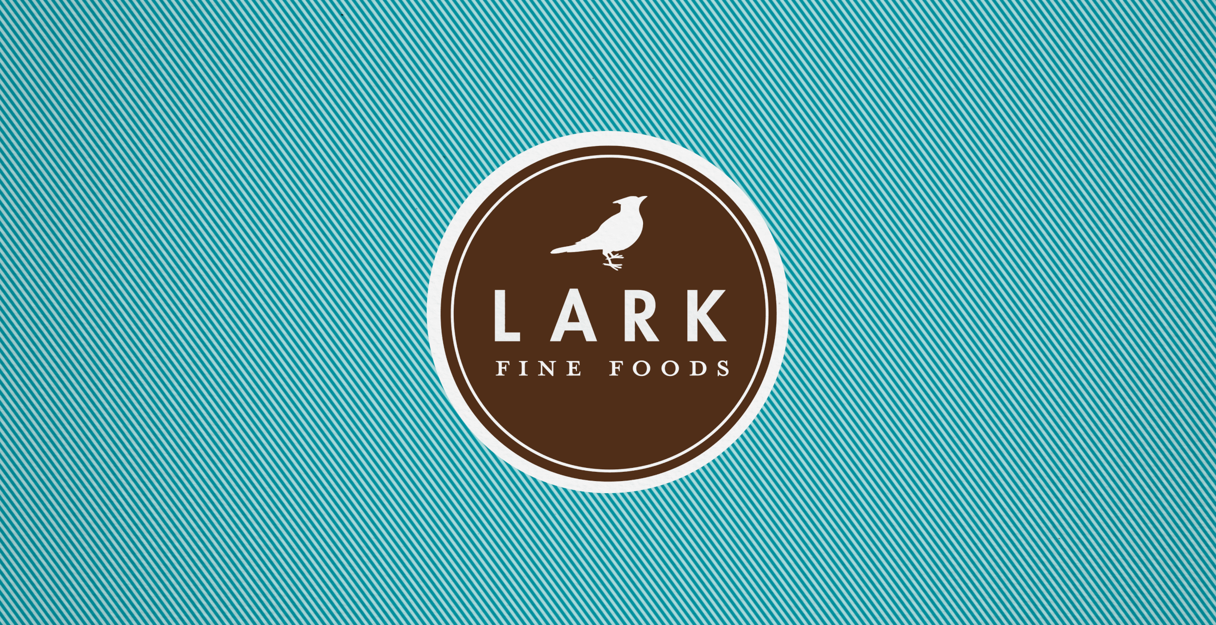 CS_Lark_Logo-01.png