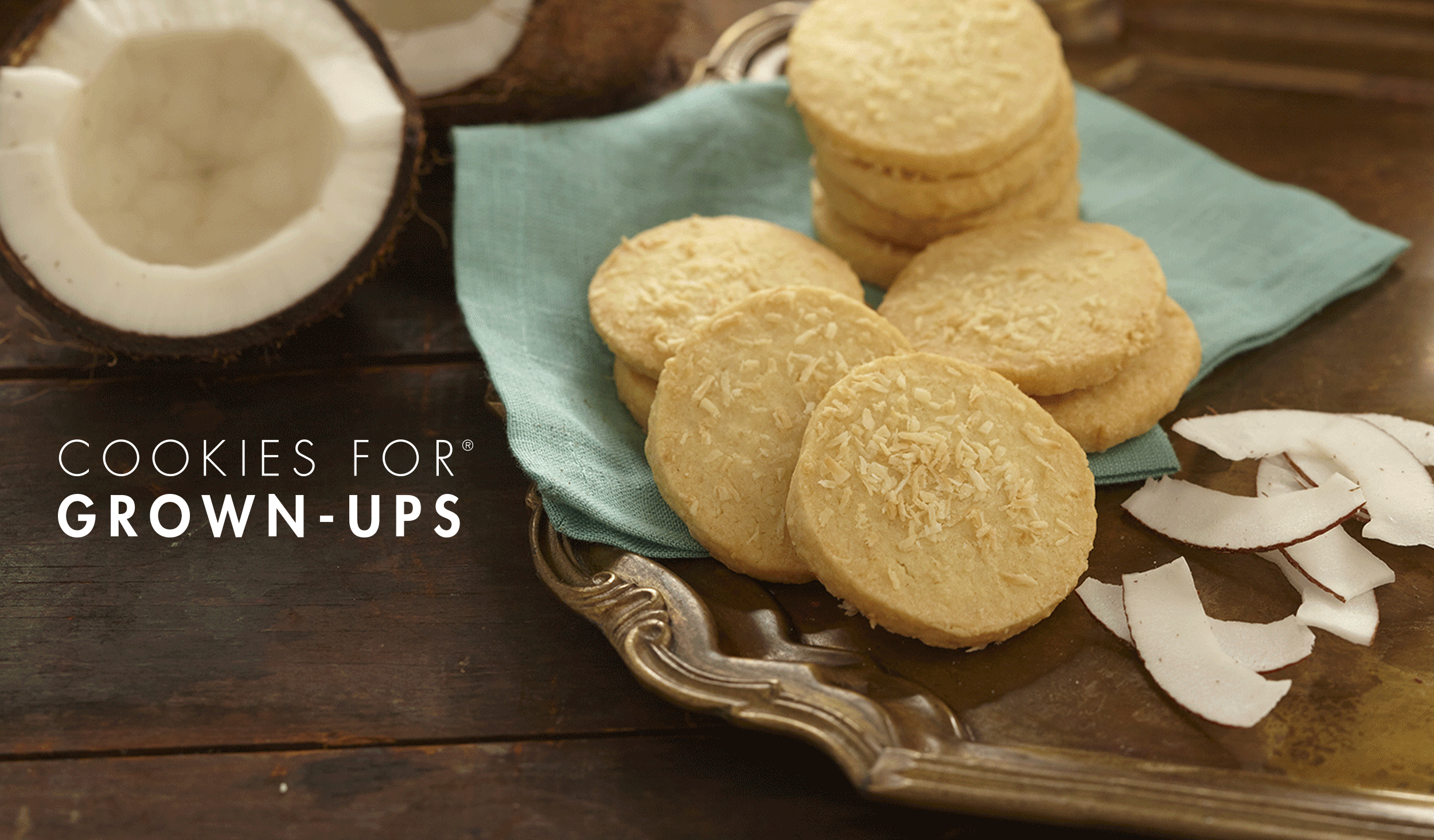 Lark_Background_Cookies.png