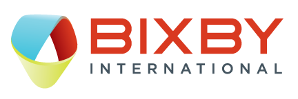 BIXBY_INTERNATIONAL_LOGO_COLOR.png