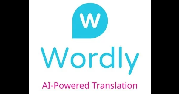 Microsoft PowerPoint Present Live is now retired—Now What?