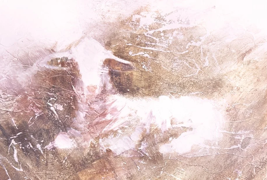 Sheep WEB.jpg