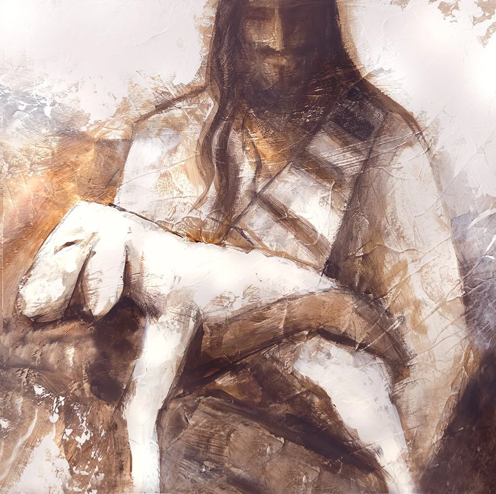 MY CUP OVERFLOWS web.jpg