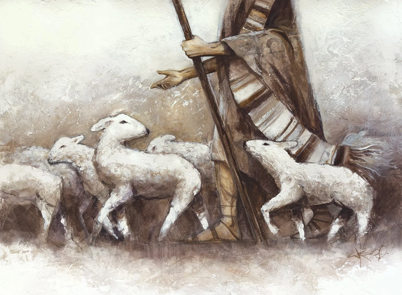 SHEPHERD preview.jpg