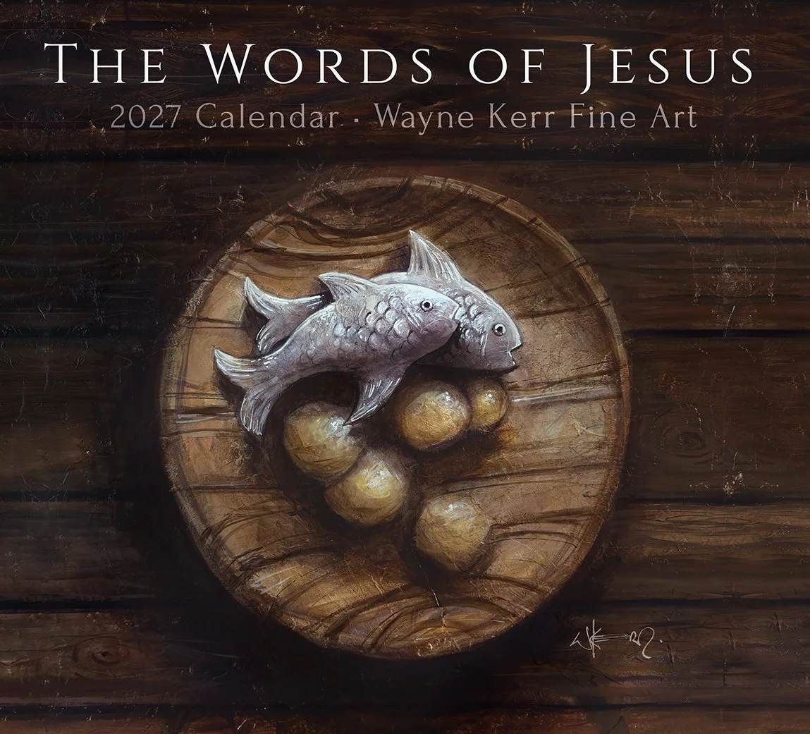 calendar preview.jpg
