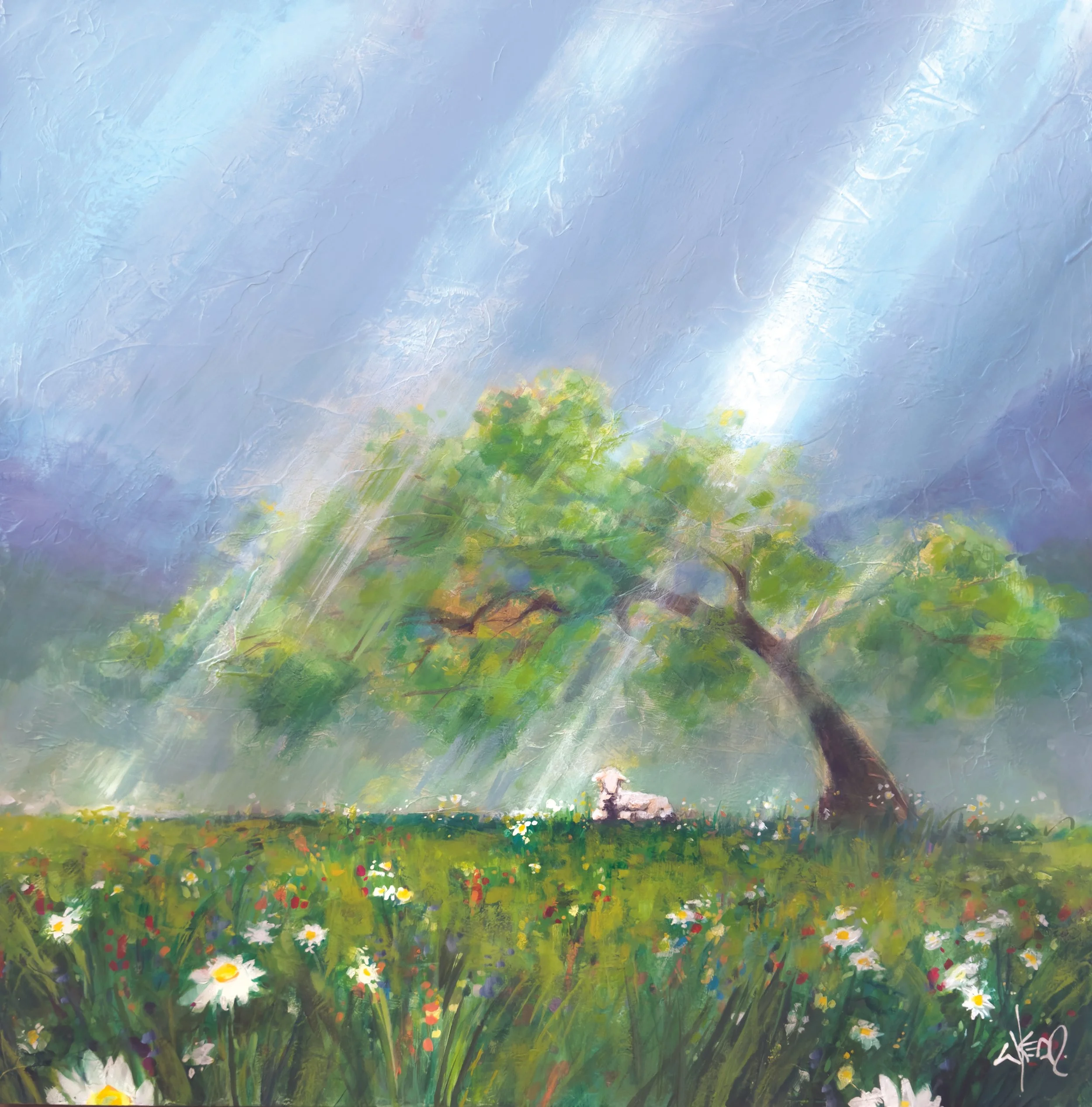 green fields WEB.jpg