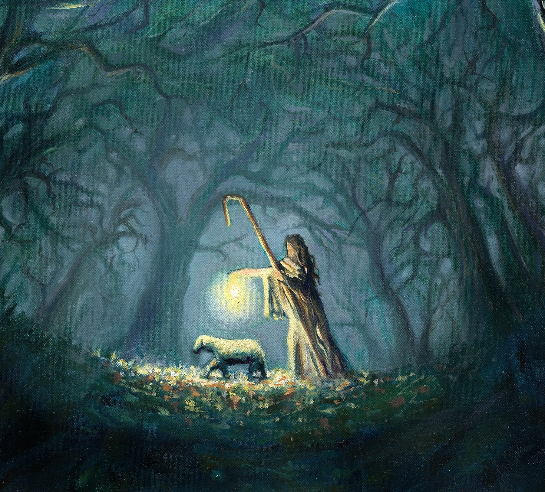 The Shepherd zoom.jpg