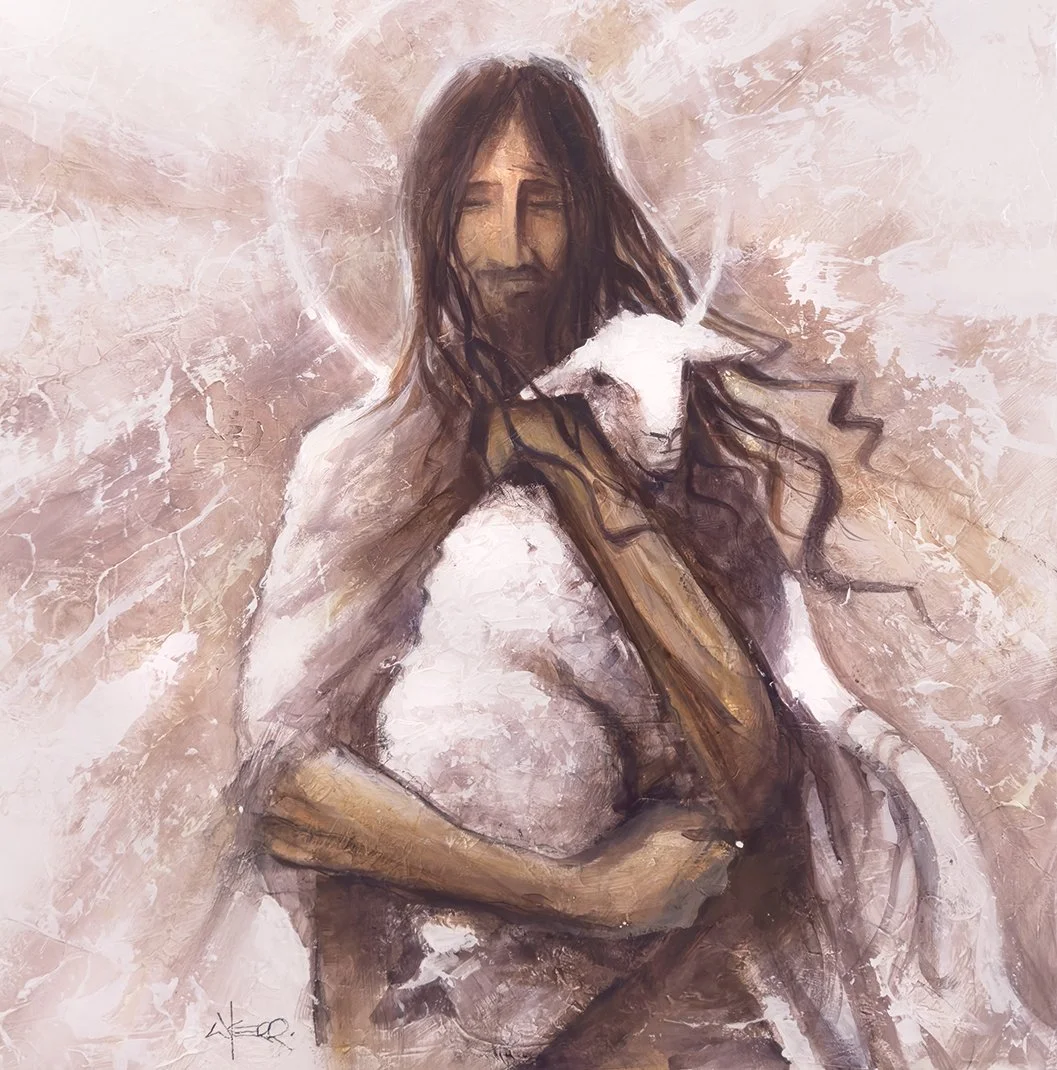 Christ1 web.jpg