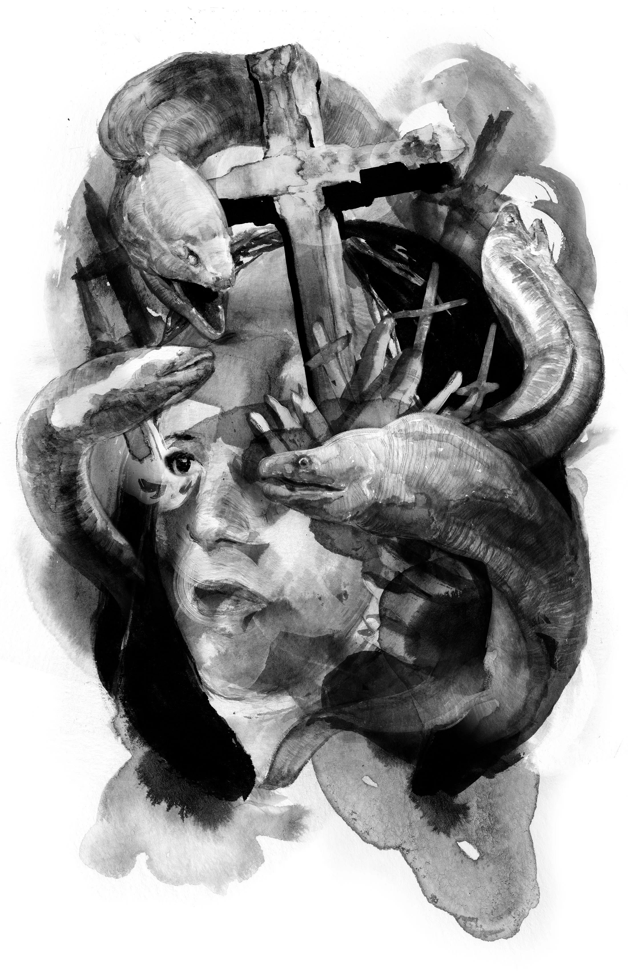 Benjamin Yu