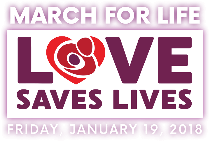 March for Life
