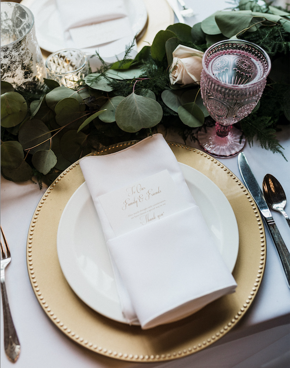 Event Rentals Catering Place Setting.png