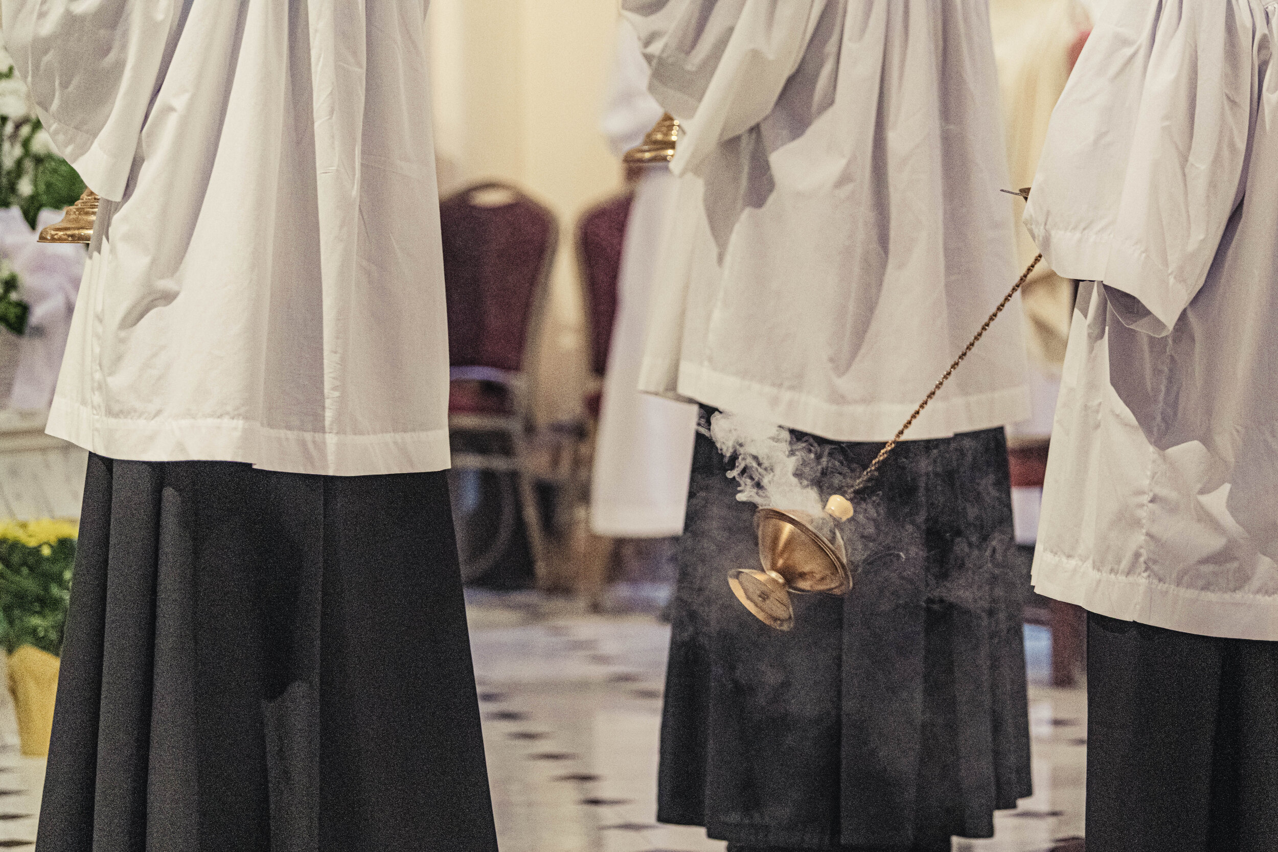 Remi'sOrdination&Mass-59.jpg