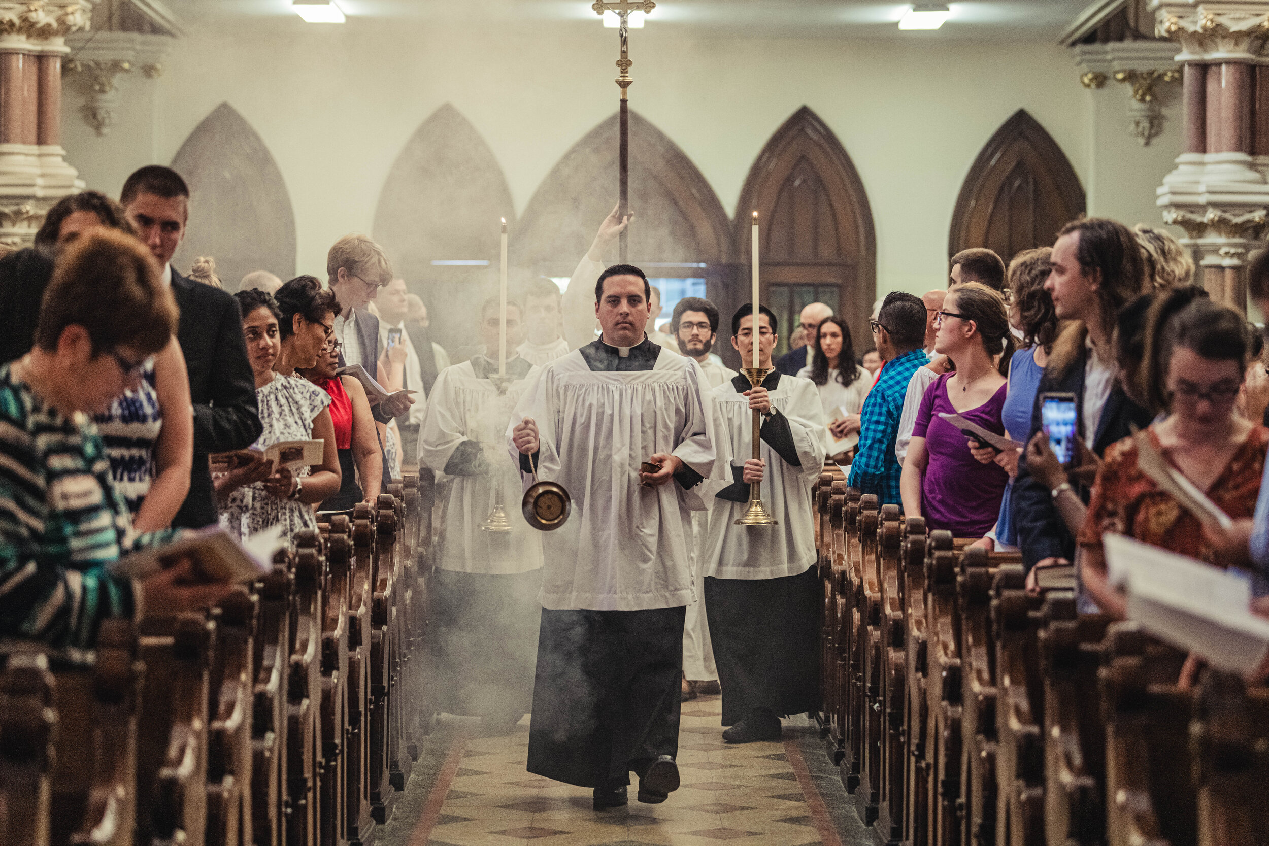 Remi'sOrdination&Mass-40.jpg