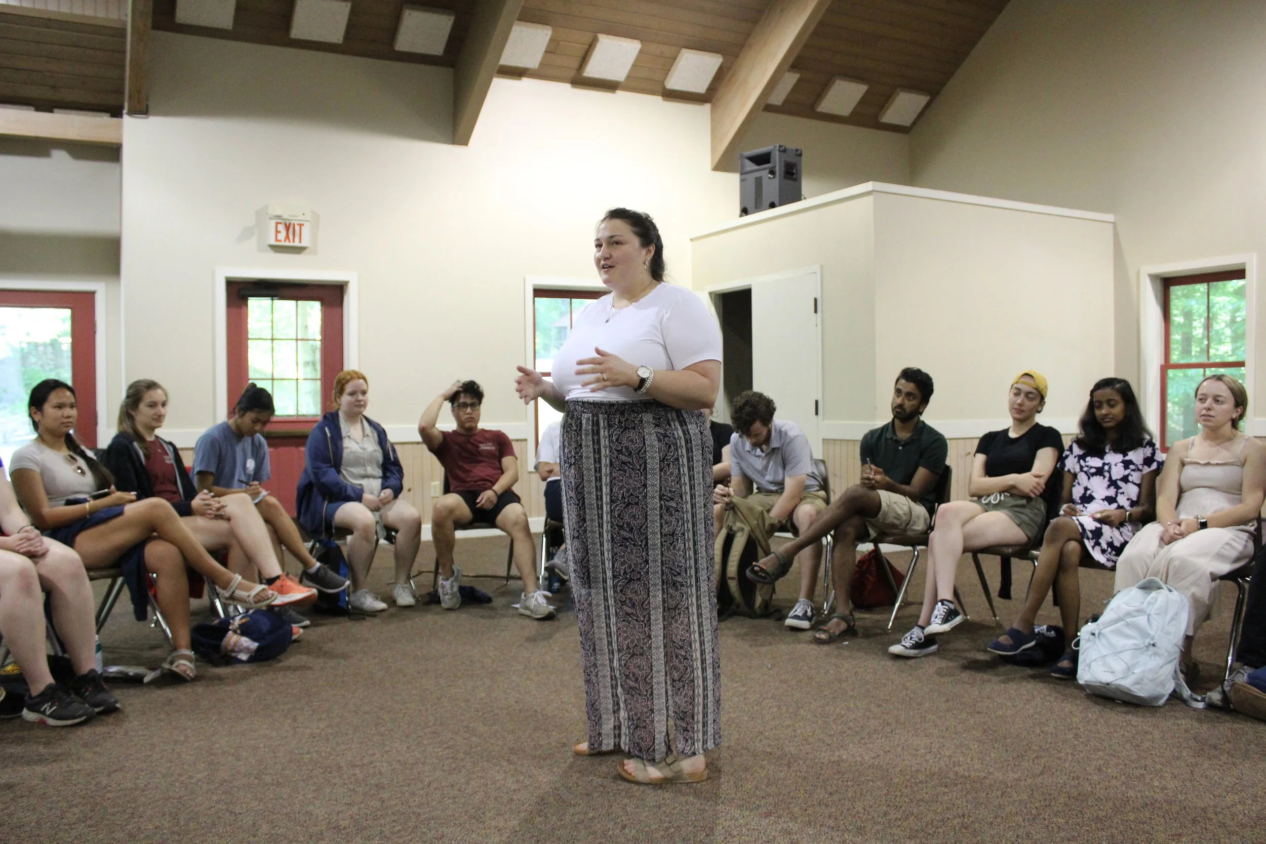 Group Retreat IMG_0280.JPG