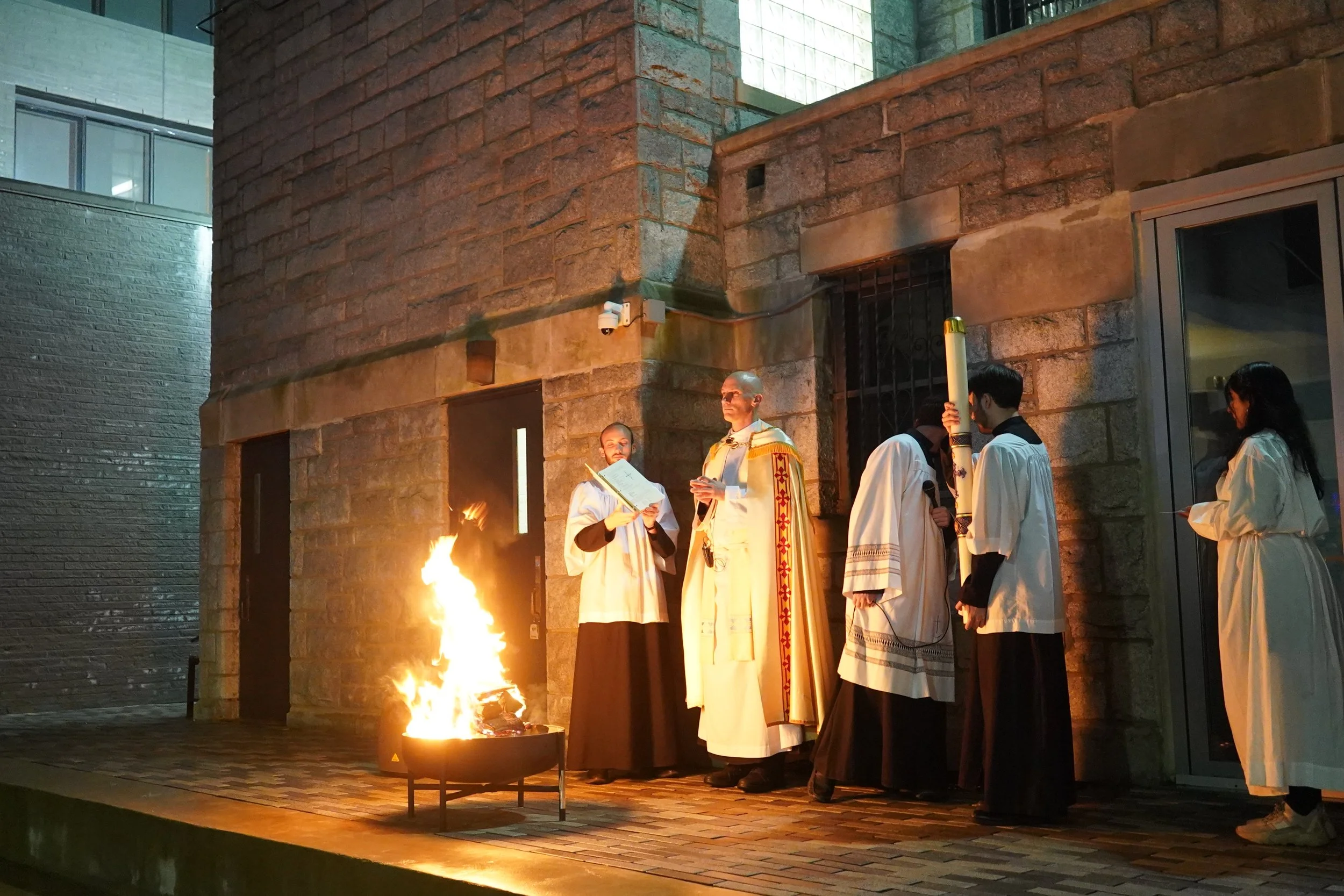 Easter Vigil DSC08682.JPG